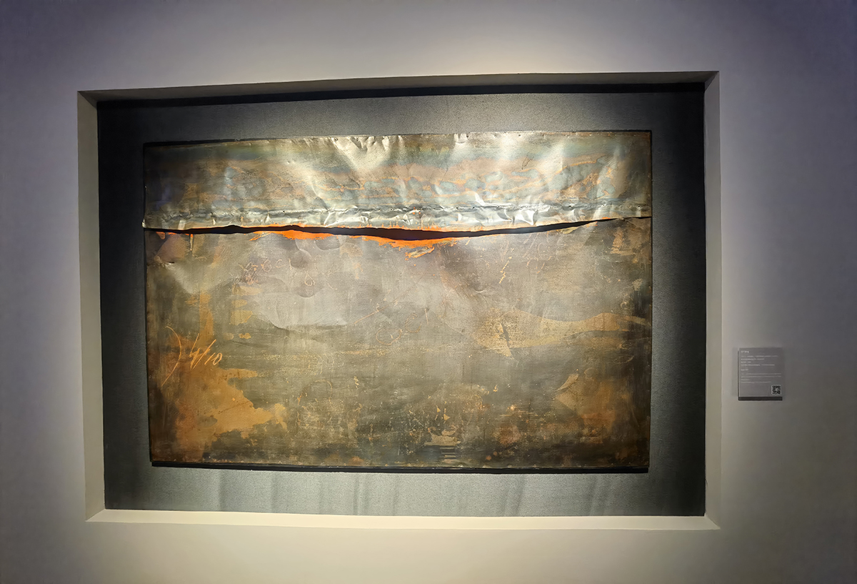 images/art/2022-08-20 百年无极：西方现当代艺术大师作品展/31.jpg